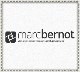 marcbernot - Fotografie
