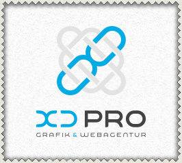 XDPRO | Grafik- & Webagentur